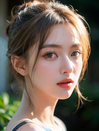探索未来：技术与人生观的交响曲